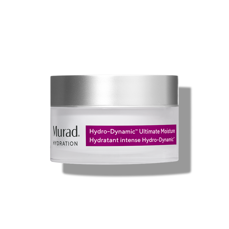 Picture of recommended Murad Retinyl Palmitate product